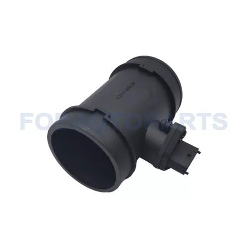 Mass Air Flow Meter MAF Sensor 0 280 218 054 0280218054 46749246 55193049 for ALFA ROMEO Spider 3.0 V6 24v